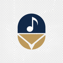 Scontdifor Atelier logo